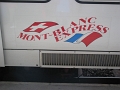 2002-08 Mt Blanc 443